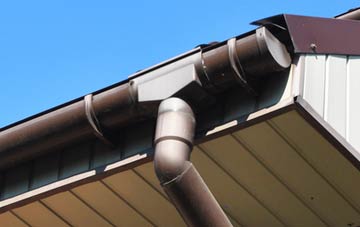 types of Beoley fascias