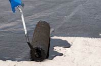 find rated Beoley roof sealing companies