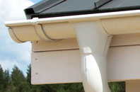 free Beoley gutter installer quotes
